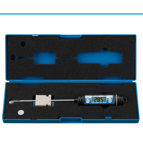 �¶�У׼�׼�